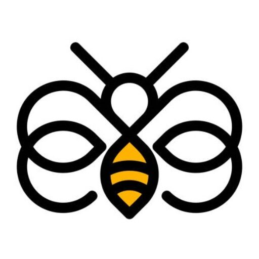 Bee Of Naoussa