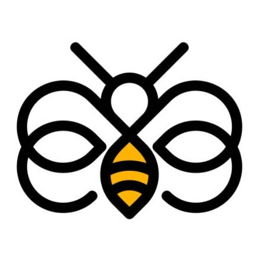 Bee Of Naoussa