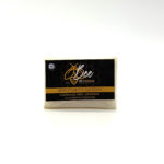 Σαπούνι για ευαίσθητες επιδερμίδες