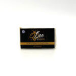 Σαπούνι Πρόπολης