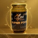 Superfood